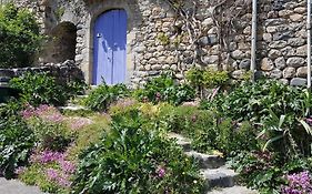 Maison Ardechoise